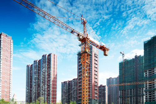 2019建筑業(yè)十大新政，影響深遠(yuǎn)！